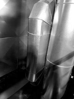 20201210_120009_r